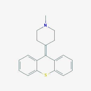 PimethixeneͼƬ