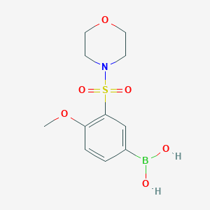 4--3-(4-),95%ͼƬ