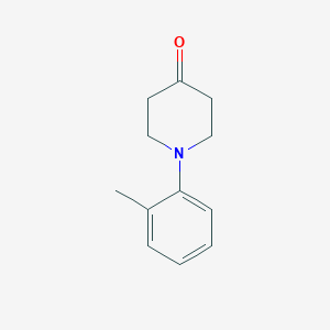 1-(2-׻)-4-ͪͼƬ