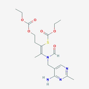 CetotiamineͼƬ