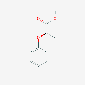 (R)-2-ͼƬ