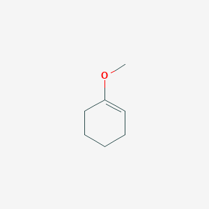 1-MethoxycyclohexeneͼƬ