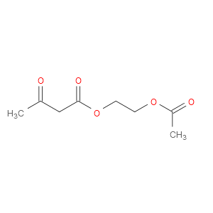 AAEM Resin(Acetoacetoxyethyl Ketoester Resin)ͼƬ