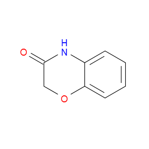 2H-1,4--3(4H)-ͪͼƬ