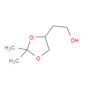 4-(2-ǻһ)-2,2-׻-1,3-컷ͼƬ