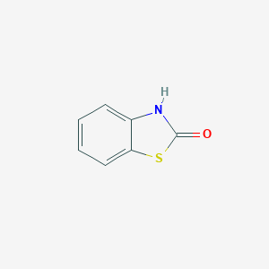 2-ǻͼƬ