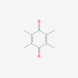 ļ׻-1,4-ͼƬ