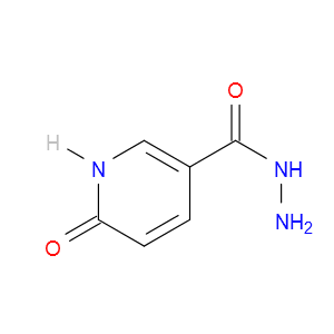 6-ǻͼƬ