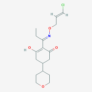 TepraloxydimͼƬ