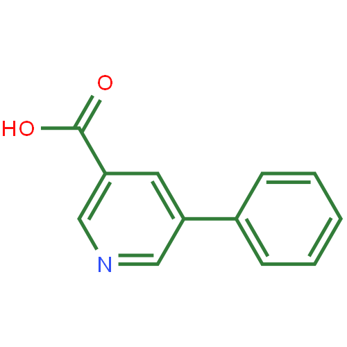 5-ͼƬ