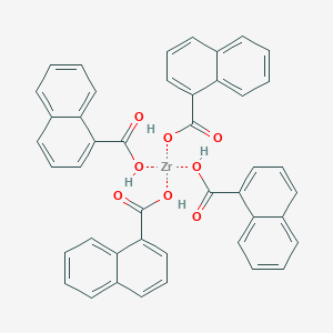 Zirconium NaphthenateͼƬ