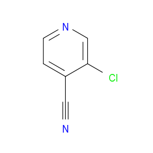 3--4-ͼƬ