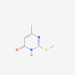 6-׻-4-ǻ-2-ͼƬ