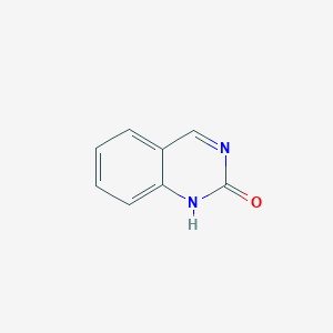 1,2-dihydroquinazolin-2-oneͼƬ