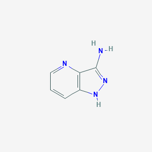 1H-[4,3-b]-3-ͼƬ