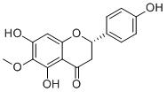 6-MethoxynaringeninͼƬ