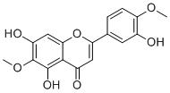 DesmethoxycentaureidinͼƬ