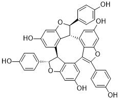 Caraphenol AͼƬ