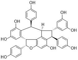 Viniferol DͼƬ