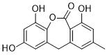 9-DehydroxyeurotinoneͼƬ