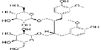 Secoisolariciresinol DiglucosideͼƬ