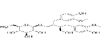 Secoisolariciresinol MonoglucosideͼƬ