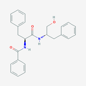 AurantiamideͼƬ