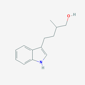 Paniculidine CͼƬ