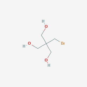 2-׻-2-Ǽ׻-1,3-ͼƬ