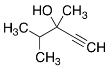 3,4-׻-1-Ȳ-3-ͼƬ