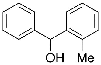 2-׻״ͼƬ