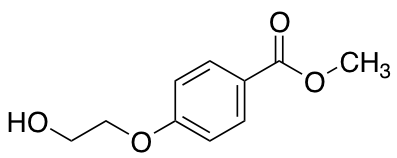 4-(2-ǻ)ͼƬ