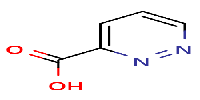 pyridazine-3-carboxylicacidͼƬ