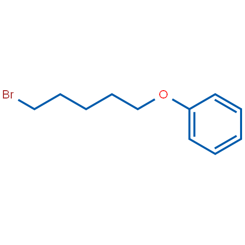 5-ͼƬ