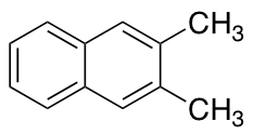 2,3-DimethylnaphthaleneͼƬ