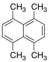 1,4,5,8-TetramethylnaphthaleneͼƬ