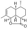 Arteannuin AͼƬ