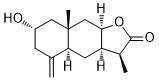 11,13-DihydroivalinͼƬ