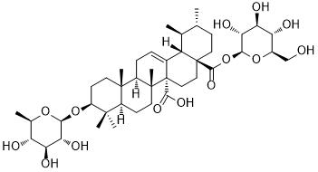 ŵά3-O-(6-)28-O-ǻͼƬ