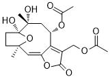 DiacetylpiptocarpholͼƬ