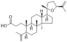 Richenoic acidͼƬ