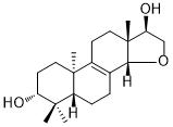 ent-14,16-Epoxy-8-pimarene-3,15-diolͼƬ