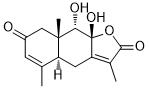 Chlorantholide EͼƬ