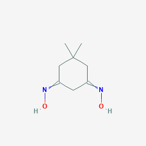 Dimedone DioximeͼƬ