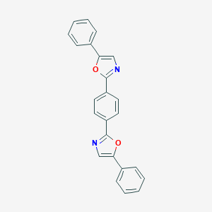 1,4-˫(5--2-)ͼƬ