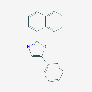 2-(1-)-5-ͼƬ