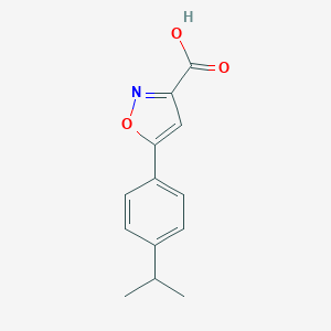 5-(4-)-3-ͼƬ