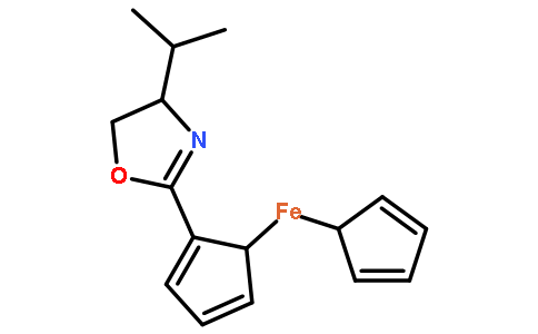 (S)-(4--2-)ïͼƬ