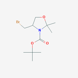 N-Boc-2,2-׻-4-(׻)ͼƬ