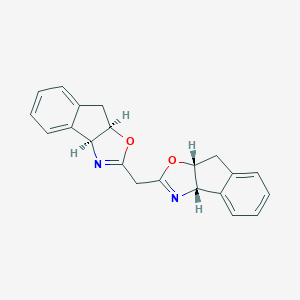 (-)2,2-Ǽ׻˫(3,8--8H-Ტ[1,2--d]ͼƬ